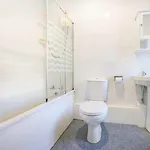 3 Bed In Keswick Oc-sz234 Holiday home Rosthwaite