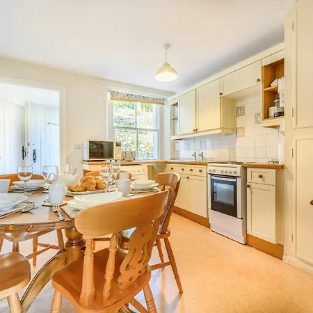 Tatil Evi 3 Bed In Borrowdale Sz234 Rosthwaite