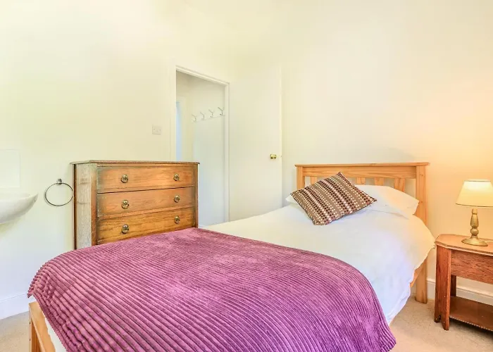 3 Bed In Keswick Oc-sz234 *