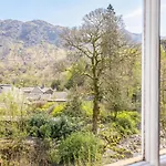 3 Bed In Keswick Oc-sz234 *