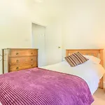 3 Bed In Keswick Oc-sz234 *