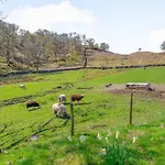 3 Bed In Keswick Oc-sz234 Tatil Evi Rosthwaite